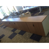 onde contratar armário de escritório Jardim São Luiz onde contratar armário de escritório Jardim São Luiz