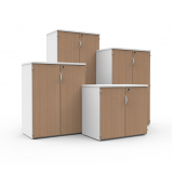 onde contratar armário escritório Indianópolis onde contratar armário escritório Indianópolis