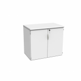 onde contratar armário pequeno para escritório Centro onde contratar armário pequeno para escritório Centro