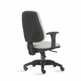 onde encontrar cadeira alta com rodizio Maracanã onde encontrar cadeira alta com rodizio Maracanã