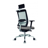 onde encontrar cadeira de escritorio com rodizio de silicone Jandira onde encontrar cadeira de escritorio com rodizio de silicone Jandira