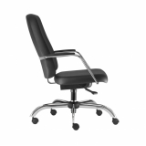 onde encontrar cadeira executiva rodizio Sampaio onde encontrar cadeira executiva rodizio Sampaio