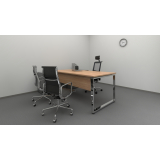mesa-de-escritorio-mesa-de-escritorio-com-gaveteiro-comprar-mesa-de-escritorio-em-mdf-manguinhos