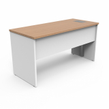 mesa-de-escritorio-mesa-de-escritorio-com-gaveteiro-comprar-mesa-de-escritorio-de-madeira-mendonca