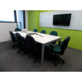 onde encontrar móveis de escritório planejado Barra Funda onde encontrar móveis de escritório planejado Barra Funda