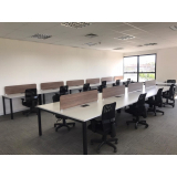 onde encontrar móveis escritório planejados Chácara Santo Antônio onde encontrar móveis escritório planejados Chácara Santo Antônio