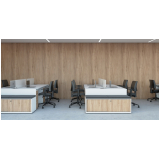 onde encontrar móveis planejados para escritório corporativo Leblon onde encontrar móveis planejados para escritório corporativo Leblon