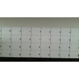 onde vende armário para escritório planejado Morumbi onde vende armário para escritório planejado Morumbi