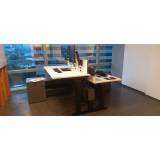 onde vende mesa ajustavel eletrica Fortaleza onde vende mesa ajustavel eletrica Fortaleza