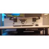 onde vende mesa altura ajustavel eletrica Campinho onde vende mesa altura ajustavel eletrica Campinho