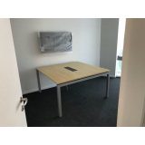 onde vende mesa de escritório planejado Jandira onde vende mesa de escritório planejado Jandira