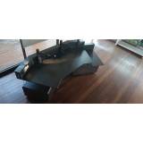 onde vende mesa eletrica ajustavel Glória onde vende mesa eletrica ajustavel Glória