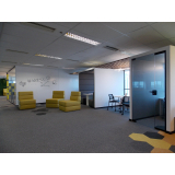 orçamento para móveis coworking planejados Rocha Miranda orçamento para móveis coworking planejados Rocha Miranda