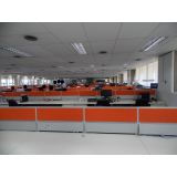 plataforma escritório empresa em atacado Cidade Universitária plataforma escritório empresa em atacado Cidade Universitária