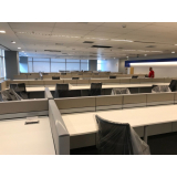 plataforma escritório empresa preço Indaiatuba plataforma escritório empresa preço Indaiatuba