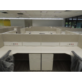 Plataforma de Trabalho para Escritório Plataforma de Trabalho para Escritório