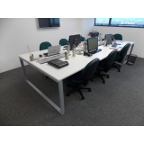 Plataforma Escritório Empresa Plataforma Escritório Empresa