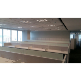 Plataforma para Escritório para Trabalho Plataforma para Escritório para Trabalho