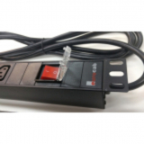 preço de régua pdu 8 tomadas para rack Niterói preço de régua pdu 8 tomadas para rack Niterói