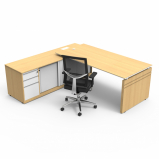 mesa-de-escritorio-mesa-de-escritorio-com-gaveteiro-comprar-mesa-de-escritorio-com-gaveteiro-agua-bonita