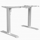 qual o preço de mesa ajuste altura eletrico Botafogo