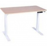 qual o preço de mesa com ajuste de altura elétrico Jardim América