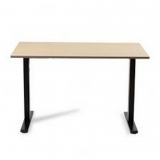 qual o preço de mesa com regulagem de altura elétrica Votuporanga