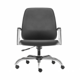 quanto custa cadeira giratória com braço presidente Cantagalo quanto custa cadeira giratória com braço presidente Cantagalo