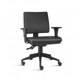 quanto custa cadeira para escritório giratória com braço Vila Leopoldina quanto custa cadeira para escritório giratória com braço Vila Leopoldina