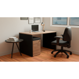 mesa-de-escritorio-mesa-de-escritorio-com-gaveteiro-comprar-mesa-de-escritorio-com-gaveteiro-arcadas