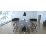 quanto custa mesa grande para sala de reunião Arthur Alvim quanto custa mesa grande para sala de reunião Arthur Alvim