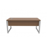 quanto custa mesa home office pequena Pilares quanto custa mesa home office pequena Pilares