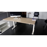 quanto custa mesa para home office Freguesia quanto custa mesa para home office Freguesia