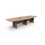 mesa-para-sala-de-reuniao-mesa-de-escritorio-para-sala-de-reuniao-comprar-mesa-sala-de-reuniao-salesopolis