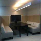 quanto custa mesa para sala reunião São Francisco Xavier quanto custa mesa para sala reunião São Francisco Xavier