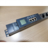 régua calha pdu 12 tomadas valores Jardim Bonfiglioli régua calha pdu 12 tomadas valores Jardim Bonfiglioli