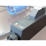 régua de tomada pdu Tucuruvi régua de tomada pdu Tucuruvi