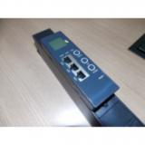 régua pdu 7 tomadas Barra da Tijuca régua pdu 7 tomadas Barra da Tijuca