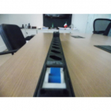 régua pdu 8 tomadas para rack valores Parque São Domingos régua pdu 8 tomadas para rack valores Parque São Domingos