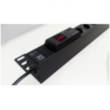 régua rack pdu Marapoama régua rack pdu Marapoama