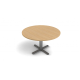 sala de reunião com mesa redonda preço Cocais sala de reunião com mesa redonda preço Cocais