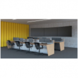 valor de console técnico customizado Taquara valor de console técnico customizado Taquara