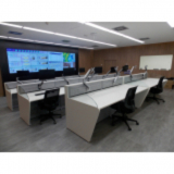 valor de mobiliários técnicos para sala de controle Ibirapuera valor de mobiliários técnicos para sala de controle Ibirapuera