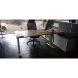 venda de mesa para home office Valinhos venda de mesa para home office Valinhos