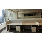 venda de mesa plataforma elevatória Vargem Grande venda de mesa plataforma elevatória Vargem Grande