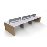 venda de mesa plataforma para 6 lugares Cabo Frio venda de mesa plataforma para 6 lugares Cabo Frio