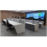 venda de mesa plataforma técnica Parada Inglesa venda de mesa plataforma técnica Parada Inglesa